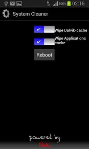 Root cleaner v6.4.3 is one of the very popular android app and thousands of people want to get it on their phone or tablets without any payments. System Cleaner Root For Android Apk Download