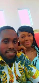 Williams Uchemba added a new photo.