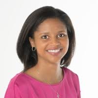 50+ "Anna-kaye" profiles