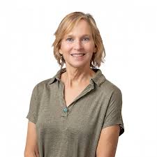 Dr. Rachel Stover, MD - Tucson, AZ - Family Medicine