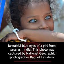 Some Amazing Facts 添加了 1 张新照片 — 和 S...