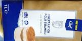 Préparation Pour Tiramisu De Mascarpone