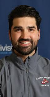 2018-2019 WOMEN'S HOCKEY SEASON IN REVIEW