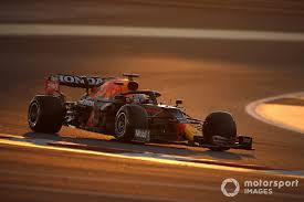 News.com.au may 24, 2021 7:02am video Verstappen No Guarantees Despite Best Red Bull Pre Season