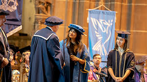 Search postgraduate masters degrees at university of liverpool. Ma Modern History Postgraduate Course Liverpool John Moores University