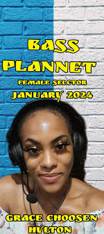 Big shout out to my newest top fans! 💎 Darell Brazy, Anthony Perkins,  Anastacia Mcneill, Sarah Sarah, Van Crawford, Jenna Franks, Cherri J,  Freddie Brooks, Nittaya Still Dabaddist, Nzovwa Banda, Crystal Vs