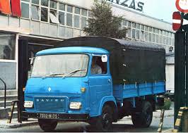 Image result for Bleu Saviem 1995 Renault