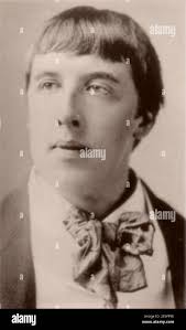 Famous photographer in new york hi-res stock photography and images