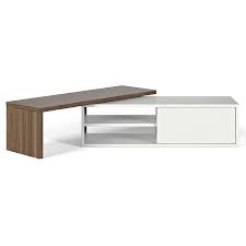 All videos | 50 original move tv short films created from over 200+ interviews of top dancers,choreographers and directors in the commercial dance world. Move Tv Stand Walnut White Collectic Home
