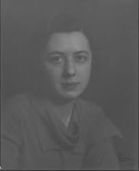 Results for: Author: -Illustrateur Page 3658