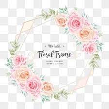 Blue floral ornament photoshop pattern. Pin On Flower Background Images