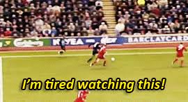 Watch the full video | create gif from this video. Jamie Carragher Gifs Primo Gif Latest Animated Gifs
