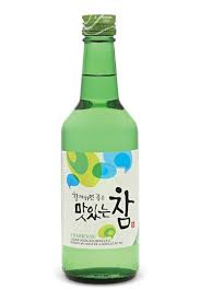 Charm Soju Price Reviews Drizly