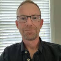 10+ "Jonathan Kesler" profiles