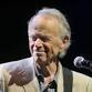 Al Jardine event image