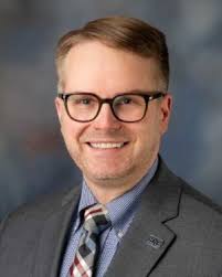 The Honesdale National Bank