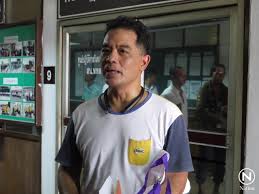 จากกรณีนายสุทธิพงศ์ ทัดพิทักษ์กุล หรือ ฮาร์ท อดีตพิธีกรและนักร้องชื่อดัง ได้โพสต์ข้อความผ่านเฟซบุ๊กค่อนข้างหมิ่นเหม่ โดยมีรายละเอียดว่า. à¹‚à¸ˆà¸£à¸‚ à¸™à¸š à¸²à¸™ à¸®à¸²à¸£ à¸— à¸ª à¸—à¸˜ à¸žà¸‡à¸¨ à¸‚à¹‚à¸¡à¸¢à¸ˆ à¸à¸£à¸¢à¸²à¸™ à¸„ à¸™à¸¥à¸°à¹à¸ªà¸™à¸šà¸²à¸—