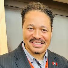 DSCC announces Devan Barber as Executive Director, Jessica Knight Henry &… 