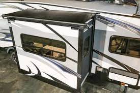 Rv slide out operation and troubleshooting. Rv Slide Out Is Crooked Troubleshooting 20 Common Problems