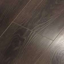 Maybe you would like to learn more about one of these? Dark Antique Oak Laminate Flooring 12mm V Groove Floors