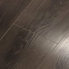 Get the best deals on laminate flooring. Dark Antique Oak Laminate Flooring 12mm V Groove Floors