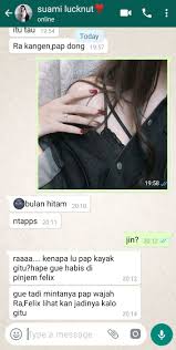 Bocil dilarang nonton pap tt no sensor prank pap tt,minta pap tt,chat pap tt,tt gede,gudung gede,tt,tiktok,snack video ,youtube,kids jaman now,viral,kekinian. Musuh Tapi Menikah Hwang Hyunjin 26 Wattpad