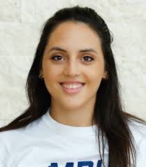 2021 Women's Volleyball Year in Review