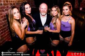 Welcome to liverpool city region. The Best Clubs And Bars For Every Night Of The Week In Liverpool For Students And Non Students Liverpool Echo