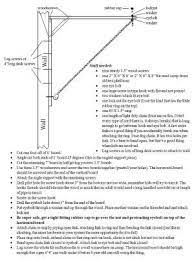 Check spelling or type a new query. 13 Ring Toss Ideas Ring Toss Ring Toss Game Ring Game