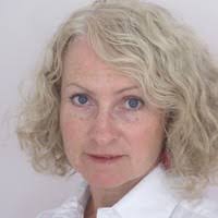 20+ "Leah Dougherty" profiles