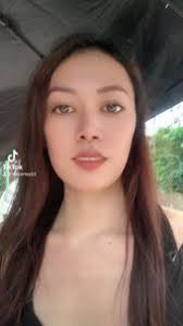 Lea Cortez (leacortez22)