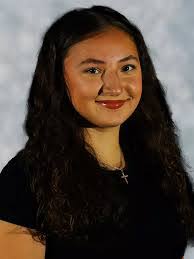 Nicole Decker's Instagram, Twitter & Facebook