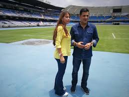 Medias and tweets on jorgeivanospina ( jorge ivan ospina ) ' s twitter profile. Jorge Ivan Ospina Twitterissa En Colombia El Partido Partidoverdecol Ganara Muchas Alcaldias En Bgta Claudialopez Y Otra Maravillosa Mujer Ellicel Arcila Ganara En Andalucia Valle Y Nosotros Ganaremos En Cali Ayer