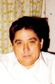 Juan Urena Family History & Historical Records