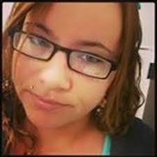 Erin Scholl's Instagram, Twitter & Facebook