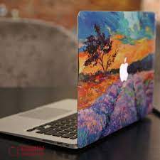 Adding a decal to your laptop shows that you care enough about the design. Diy Laptop Mobile Sticker Design Templates Software And Sticker Cutter China Laptop Accessories And Mobile Phone Laptop Skin Price Made In China Com