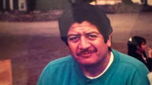 Fundraiser by Steven Guzman : Help Honor Steven Edward Guzman's Memory