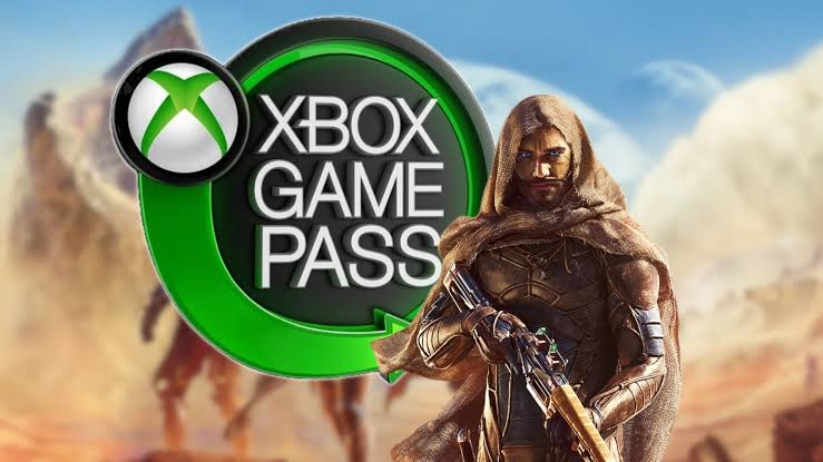 Dune: Awakening chega hoje aos consoles com modo single-player e grandes mudanças