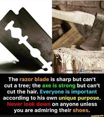 Pin On Funny Bladedance Of Elementalers Memes