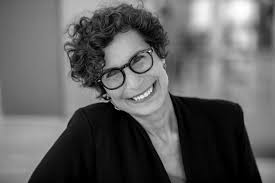 Mara Gordon, a cannabis advocate, entrepreneur, and researcher, joined  Janeane