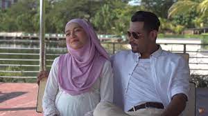 Pujaan hati kanda | episod 2. Pujaanhatikanda Hashtag On Twitter