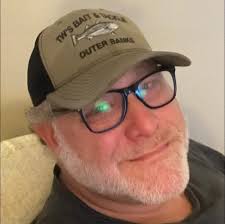 Northside Grille RVA