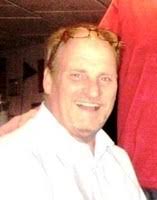 Joseph Bolek Obituary (1956