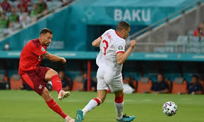 İsviçre milli futbol takımı kadrosu. 7nt Rdbgbykg3m