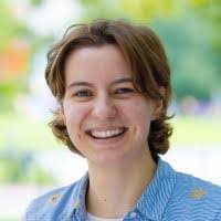 Leilani Ford's Instagram, Twitter & Facebook