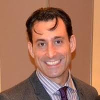 Contact Scott Garber, Email: s***@symphonynetwork.com & Phone Number