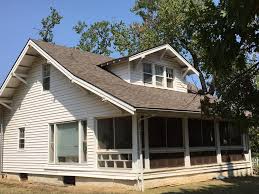 Malarkey highlander silverwood 16 square. Malarkey Natural Wood Abbott Roofing Restoration Facebook
