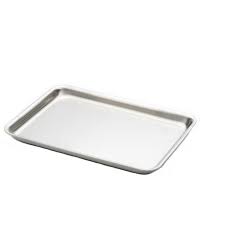 Soft Sweet Sponge Cake Filled With Fruit Jam And Cream Cheese Sounds Amazing You Ve Seen Kitchen Craft Cookware Cooking Homemade Pizza Healthy Homemade Pizza