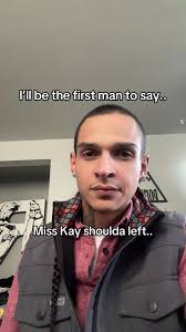 Abuse, is abuse.. No matter how it’s masked. #domesticabuseawareness #fyp  #abuseawareness