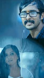 Sandy Mass (suryasandeep225)